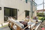 6765-1/2 Lexington Ave - Photo 7