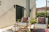 6765-1/2 Lexington Ave - Photo 8