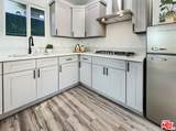 8946 Bryson Ave - Photo 3