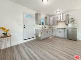 8946 Bryson Ave - Photo 4