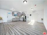 8946 Bryson Ave - Photo 5