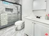 8946 Bryson Ave - Photo 6