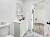8946 Bryson Ave - Photo 7