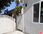 8946 Bryson Ave - Photo 8