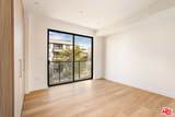 2361 Fox Hills Dr - Photo 10