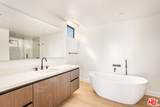 2361 Fox Hills Dr - Photo 13