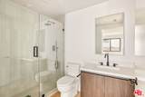 2361 Fox Hills Dr - Photo 18