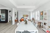 2512 Berkeley Ave - Photo 12