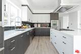 2512 Berkeley Ave - Photo 16
