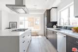 2512 Berkeley Ave - Photo 18