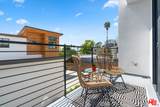 2512 Berkeley Ave - Photo 22