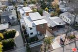 2512 Berkeley Ave - Photo 3