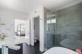 2512 Berkeley Ave - Photo 32