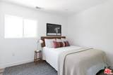 2512 Berkeley Ave - Photo 34
