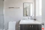 2512 Berkeley Ave - Photo 35