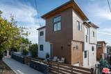 2512 Berkeley Ave - Photo 4