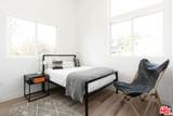 2512 Berkeley Ave - Photo 40