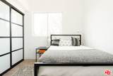 2512 Berkeley Ave - Photo 41