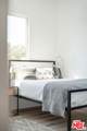 2512 Berkeley Ave - Photo 42