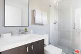 2512 Berkeley Ave - Photo 43
