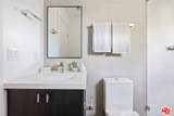 2512 Berkeley Ave - Photo 44