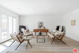 2512 Berkeley Ave - Photo 45