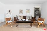 2512 Berkeley Ave - Photo 48