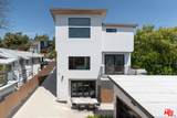 2512 Berkeley Ave - Photo 50