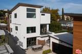 2512 Berkeley Ave - Photo 51