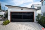 2512 Berkeley Ave - Photo 56