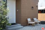 2512 Berkeley Ave - Photo 6