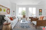 2512 Berkeley Ave - Photo 9