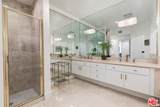 121 Almont Dr - Photo 10