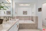 121 Almont Dr - Photo 11