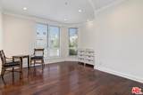 121 Almont Dr - Photo 15