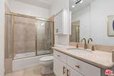 121 Almont Dr - Photo 16