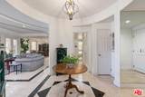 121 Almont Dr - Photo 3
