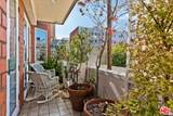 121 Almont Dr - Photo 5