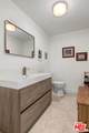 121 Almont Dr - Photo 8