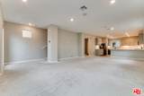 713 Daniel Freeman Cir - Photo 10