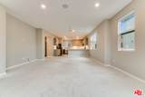713 Daniel Freeman Cir - Photo 11