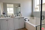 713 Daniel Freeman Cir - Photo 12