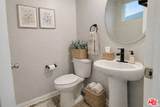 713 Daniel Freeman Cir - Photo 13