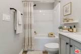 713 Daniel Freeman Cir - Photo 14