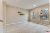713 Daniel Freeman Cir - Photo 15