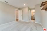 713 Daniel Freeman Cir - Photo 16