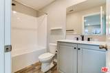 713 Daniel Freeman Cir - Photo 17
