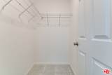 713 Daniel Freeman Cir - Photo 18
