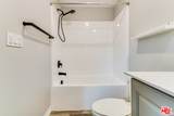 713 Daniel Freeman Cir - Photo 19