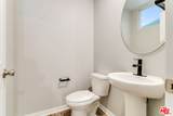713 Daniel Freeman Cir - Photo 21